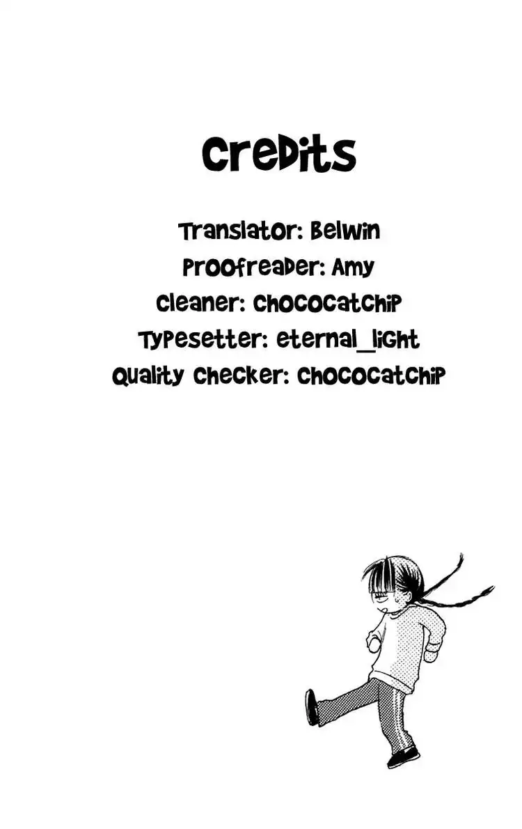 Kimi Ni Todoke Chapter 10 45